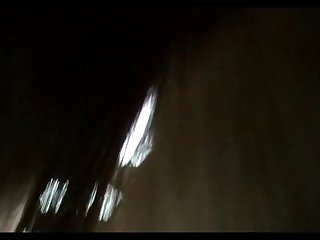 Lupe Vs Stallion Scene 03