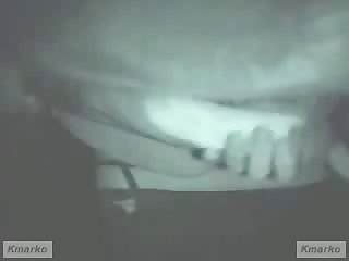 Bruners Cock. Zetatracker