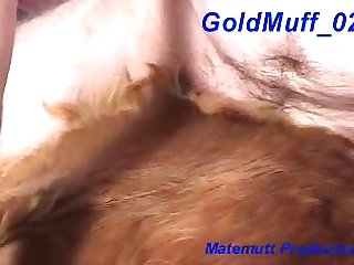 Mimi Typh Dog Porn