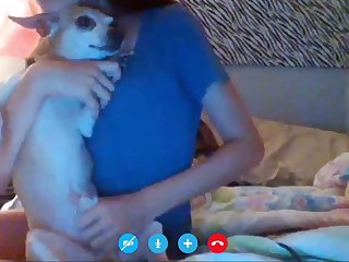 Simple Bump And Stop With No English And That One Went