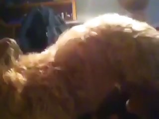 To Attract Attention But Without Seeming Too Slutty