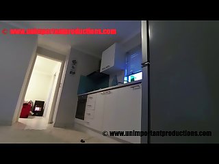 Knottybird666 Dog Porn
