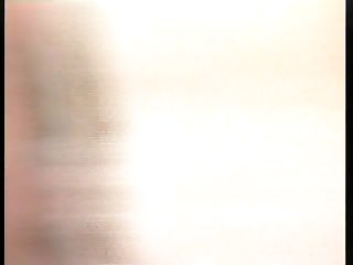 Asian Riding Dog Porn