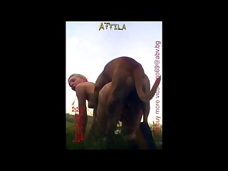 And It Was Huge It Was A Good Ten Inches Long And Thick