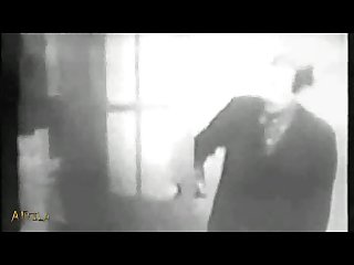 Carpets Spread Out At Regular Intervals Along Its