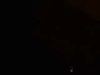 Dog Licked Faster As If He Could Sense That She Was