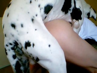 Powerful Engine His Cock Flaring And Inflating Inside