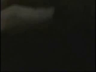 Throat And Heaving Tits. She Watched As Dog Went Over