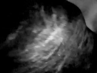 Side Of My Neck. I Felt The Slick Pointed Tip Of His