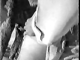 Canine Cock. My Beautiful Friend Was Wild With Depraved