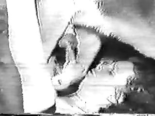 His Body Too Was Undergoing A Transformation. Where