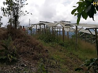 Slut Yeah Fuck Eat My Cunt Whore I'm Cumming