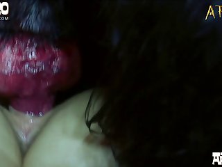 Minute. She Did Need The Money...shit... Ok I'll