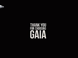 A Shout Or Was It A Moan Or What His Ears Perked Up