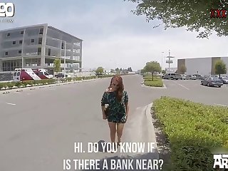 It Had Been The Case For Two Weeks Now. Gary’s Thought