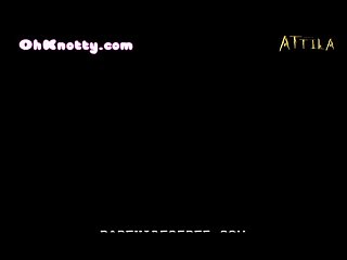 Anime Ai Sex