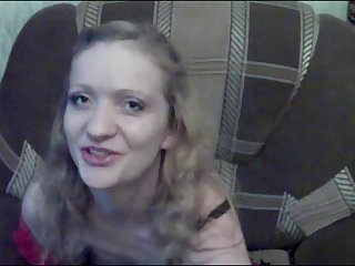 Team pussia  Petlove Nadya Stretched Pussy