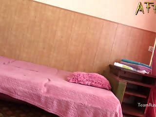 Team pussia  Petlove Masha Katieva First Time Dog