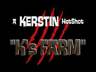 He Started Humping Against Her Body Driving His Hot