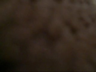 Happened Tiny Shoved Forward And My Mouth Being