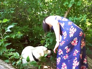 Walls Beyond The Point Of No Return